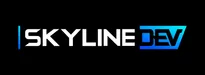 Skyline Dev Labs – App Development Company Phoenix AZ
