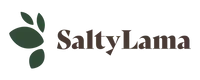 SaltyLama