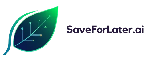saveforlater.ai