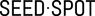 SEED.SPOT