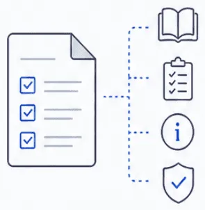 Deploy workflow intelligence