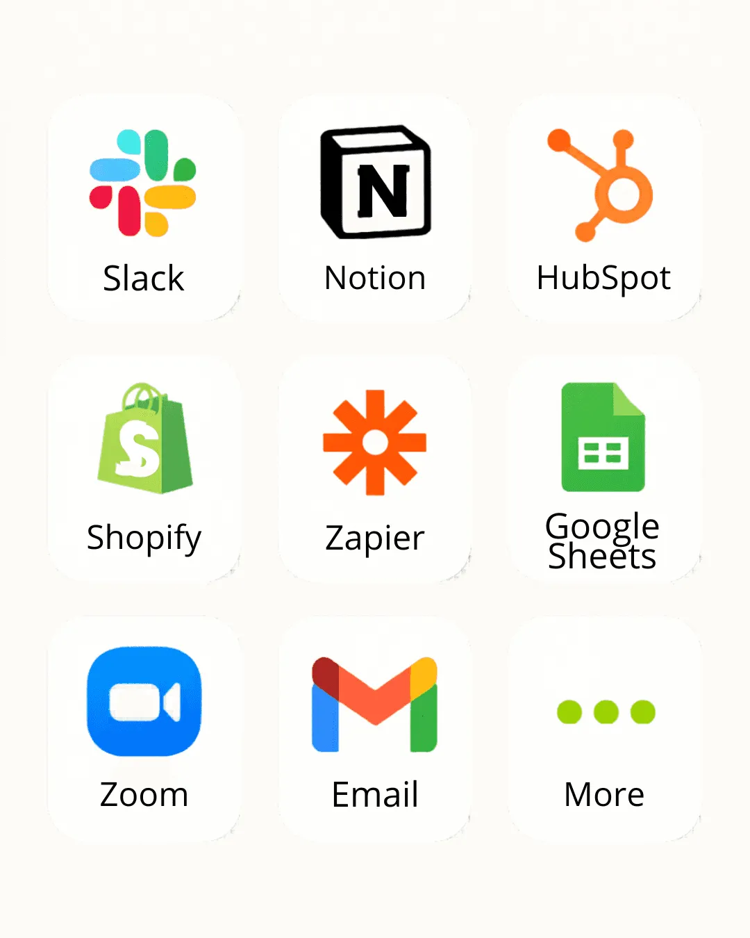 Mapping a business workflow with Skyline Dev Labs