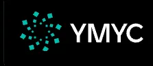 YMYC AI